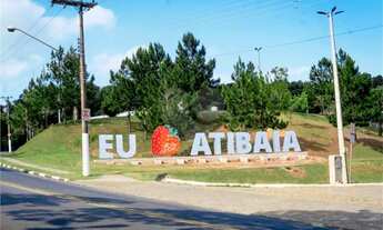 Imagem: Casa térrea com 4 quartos à venda em Campos