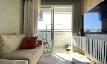 Imagem 6: Apartamento à venda, Edificio Terra Nova, Londrina, PR