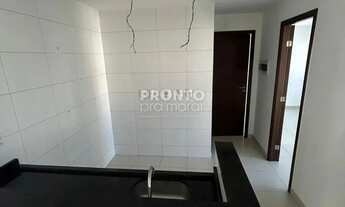 Imagem: Apartamento com 2 quartos em Boa Viagem