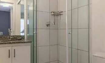 Imagem 7: Studio com 1 dormitório à venda, 30 m² por R$ 340.000 - Vila Buarque - São Paulo/SP