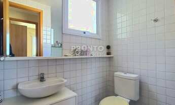 Imagem 4: Apartamento com 3 quartos em Centro