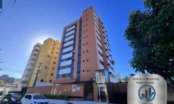 Imagem: Apartamento para Venda em Maceió, Jatiúca