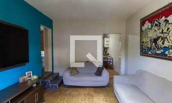 Imagem 5: Casa à Venda - Artur Alvim, 5 Quartos, 250 m2