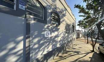 Imagem 3: Casa à venda no Paulista 3 quartos e 2 vagas em Piracicaba