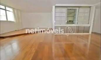 Imagem 2: Venda Apartamento 4 quartos Anchieta Belo Horizonte