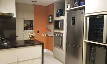 Imagem 3: Apartamento em Rua Doutor Dias de Carvalho - Tristeza - Porto Alegre/RS