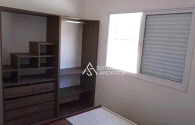 Imagem 4: Oportunidade de comprar um imóvel perto da praia da Mocóca