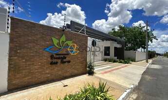 Imagem: Apartamento para locação em Franca / SP