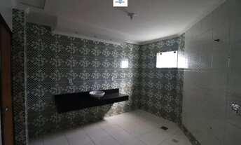 Imagem 5: Sobrado 5 quartos (5 suítes) à venda no Condomínio do Lago - Goiânia