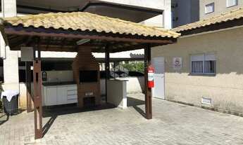 Imagem 7: APROVEITE A OPORTUNIDADE ÚNICA: SEU NOVO LAR NO JAÇANÃ COM PREÇO IMBATÍVEL!