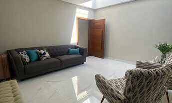 Imagem: Casa para Aluguel Bairro Santa Rosa