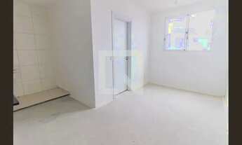 Imagem 3: Apartamento à Venda - Mooca, 2 Quartos, 35 m2