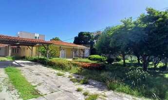 Imagem 2: Casa no Bairro Atalaia