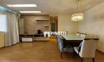 Imagem 6: Apartamento para alugar, 92 m² por R$ 6.117,00/mês - Baeta Neves - São Bernardo do Campo/S