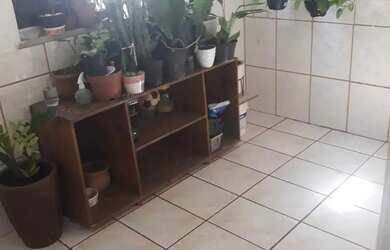 Imagem 5: Ref. 371 OPORTUNIDADE!! na Jabotiana, apartamento de 3/4 1º andar [1630