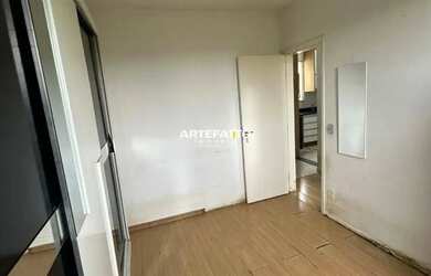 Imagem 5: Apartamento Condomínio Fremont com 2 dormitórios