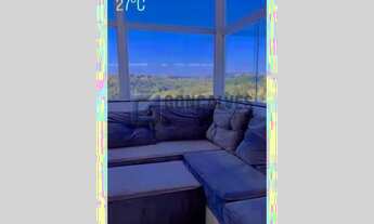 Imagem 5: Chácara Rural à venda em Sorocaba (Genebra) 6 quartos, piscina, amplo terreno