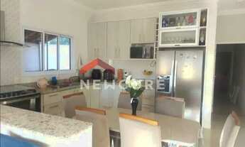 Imagem 3: Casa em Rua Professor José Leme do Prado - Jardim Primavera - Jundiaí/SP