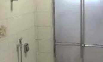 Imagem 5: Apartamento com 2 dormitórios à venda, 70 m² por R$ 235.000,00 - Jardim Panorama - São Jos