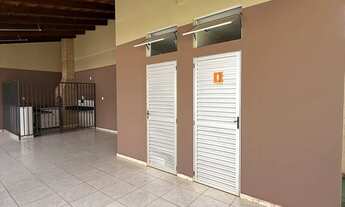 Imagem 5: Apartamento 3 quartos Jardim Holanda