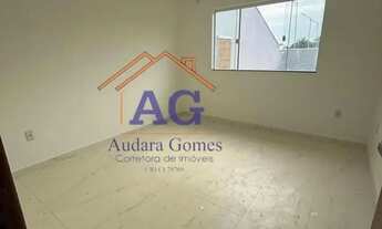 Imagem 4: Casa para Venda em Saquarema, Jaconé, 2 dormitórios, 1 suíte, 2 banheiros, 6 vagas