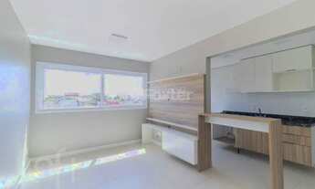 Imagem: Imóvel para venda possui 69 metros quadrados