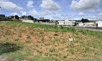 Imagem 4: AREA - CONDOMÍNIO RESIDENCIAL SHAMBALLA III - SP