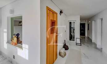 Imagem 6: Casa com 7 dormitórios à venda, 2400 m² por R$ 88.000.000,00 - Alphaville - Santana de Par