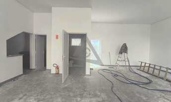 Imagem 5: Salão para alugar em Campinas, Taquaral, com 350 m²