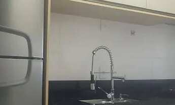 Imagem 3: Apartamento 3 quartos e 2 vagas garagem Independência