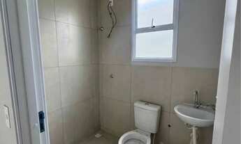 Imagem 3: Casa Nova a Venda- Parcelo