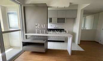 Imagem 3: Apartamento de 02 quartos para alugar no Sunset Faria Lima