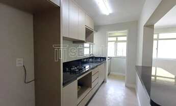 Imagem 3: Lindo Apartamento Semimobiliado no Bairro Amizade