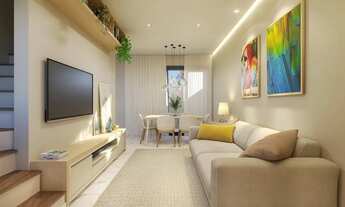 Imagem 7: Apartamento em Igra Sul