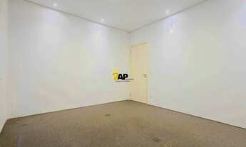 Imagem 7: Casa Comercial para Locação em São Paulo-SP: 20 Salas, 6 Banheiros, 12 Vagas de Garagem no