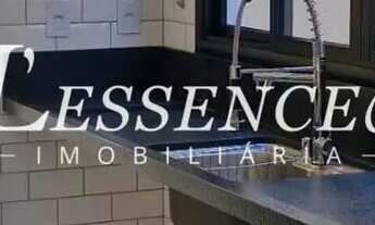 Imagem 5: Casa Térrea 154m² com 3 Suítes | Parqville Jacarandá