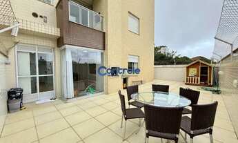 Imagem 7: Apartamento tipo Garden em Coqueiros