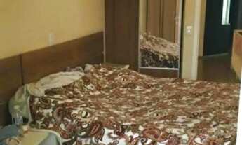 Imagem 5: Sobrado com 3 dormitórios à venda, 115 m² por R$ 595.000,00 - Vila Linda - Santo André/SP