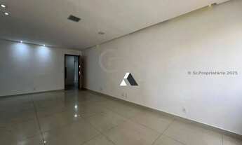 Imagem: Apartamento Fernão Dias