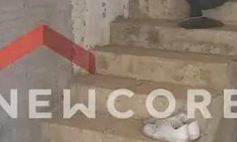 Imagem 2: Sobrado em Rua José Eduardo Gadia - Santa Rosa - Uberlândia/MG