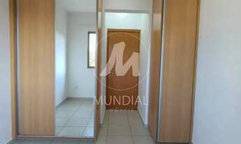 Imagem 7: Apartamento (tipo - padrao) 1 dormitórios, cozinha planejada, portaria 24 horas, elevador