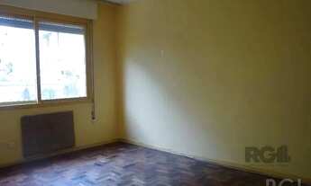 Imagem 4: Apartamento no bairro São Sebastião de 2 dormitórios DESOCUPADO