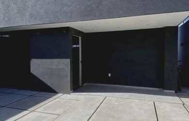 Imagem 6: Casa á Venda 200m² 3 Quartos 1 Suíte 400m da Praia Ponta De Campina/Cabedelo