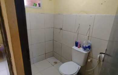 Imagem 6: Casa próximo há praia do francês