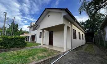 Imagem: CASA NOVO HAMBURGO - RS