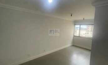 Imagem 4: APARTAMENTO - SETOR BUENO, GOIÂNIA/GO