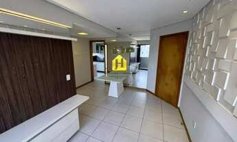 Imagem 5: APARTAMENTO EM TIROL