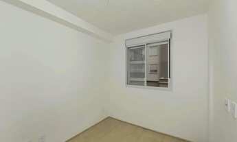 Imagem 4: Apartamento para venda em Vila Pirituba com 2 quartos , 39m²