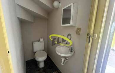 Imagem 6: OPORTUNIDADE - CASA A VENDA NO CONDOMÍNIO RECANTO DAS GRAÇAS I EM COTIA