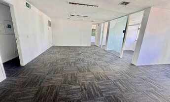 Imagem 4: Conjunto para alugar, 130 m² por R$ 10.486,14/mês - Brooklin - São Paulo/SP